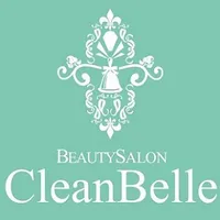 CleanBelle icon