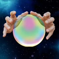 Psychic Master icon