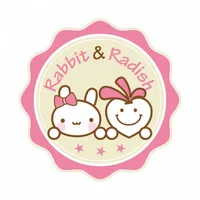 Rabbit & Radish icon