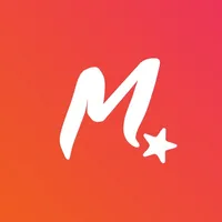 MT Guide App icon