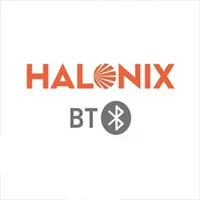 Halonix BT icon