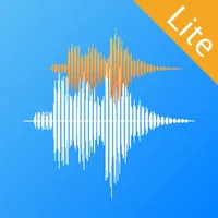 EZAudioCut(MT) Lite icon