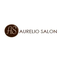 Aurelio Salon icon