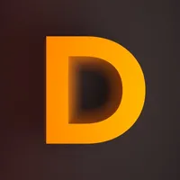 DPTH: AI 3d-photo editor icon