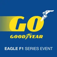 Goodyear Eagle F1 Series Event icon