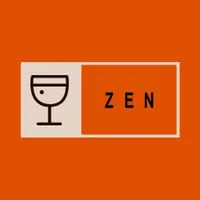 生ハム ZEN 公式アプリ icon