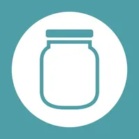 ReceiptJar icon