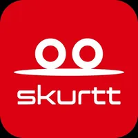 skurtt icon