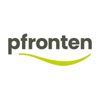 Pfronten Outdoor-App icon