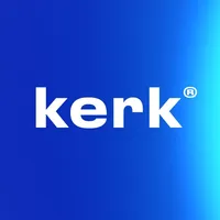 Kerk Smart icon