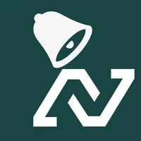 NORTESYS Messaging icon