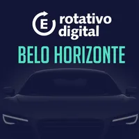 Rotativo Digital BH - Ti Mob icon