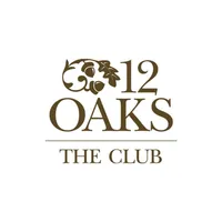 The Club at 12 Oaks icon