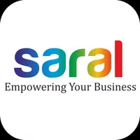 Saral Accounts & Billing icon