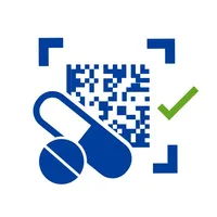 Smart Rx Manager icon