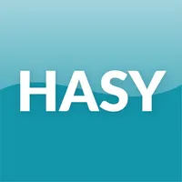 HASY Smart Home icon