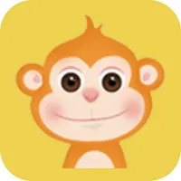 Pony Monkey icon