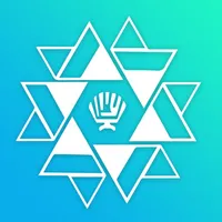 Zionet icon