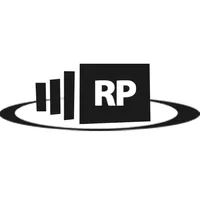 Rp Agenda icon