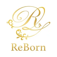 PersonalEstheticSalon ReBorn公式 icon