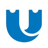 Unitiki — билеты на автобус icon