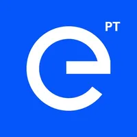 Endesa Portugal icon