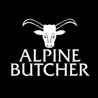 Alpine Butcher icon