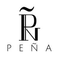 PEÑA icon