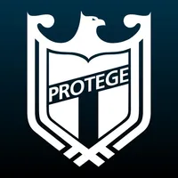 Protege icon