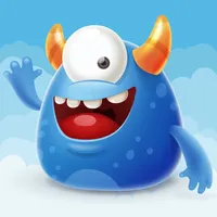 Jumpees - Wacky Jumping Game icon