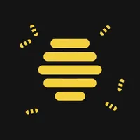 Bumble Blast icon