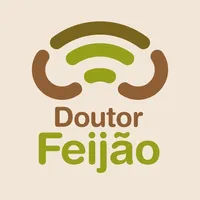 Dr. Feijão icon