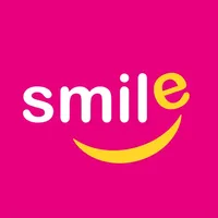 Smile Rent icon