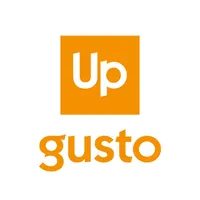 UpGusto icon