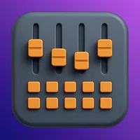 Make Your Own Soundboard icon