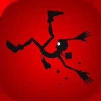 Beat The Game icon