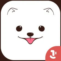 HAPPY DOGS icon