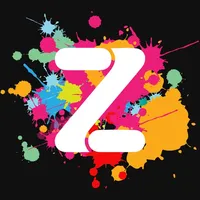 ZAAP icon