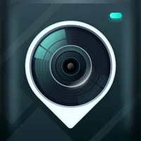 RangerCam icon