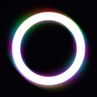 Hue Light icon