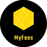 MyFees icon