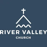 River Valley Church Mishawaka icon