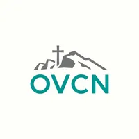 Oro Valley Church Nazarene icon