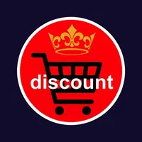 Discount Selector icon