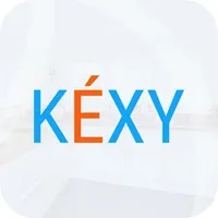 KEXY icon