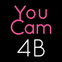 YouCam for Business: AR Beauty icon