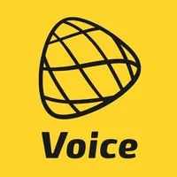 Axxess Voice icon