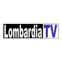 Lombardia TV icon