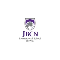 JBCN Borivali MSO icon