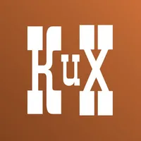 «КиХ производство» B2B журнал icon